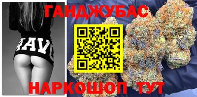 твердый Кинель