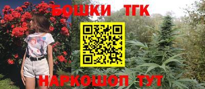 твердый Кинель