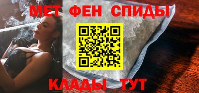 твердый Кинель