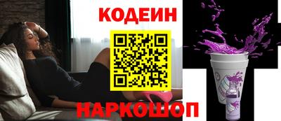 твердый Кинель